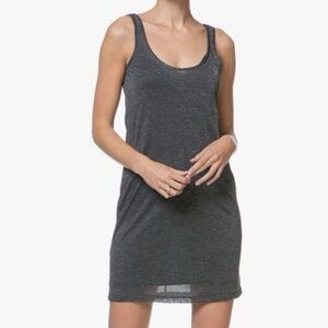 Rag & Bone New York Dawson Dress NWT